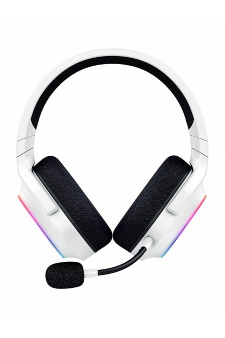 Компьютерная гарнитура Razer Barracuda X Chroma (RZ04-05220200-R3M1) (белый) 5