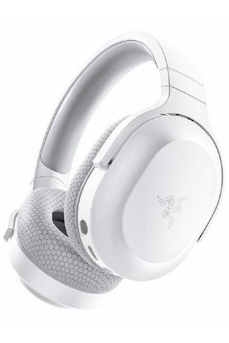 Компьютерная гарнитура Razer Barracuda X Mercury (RZ04-04430200-R3M1) (белый) 