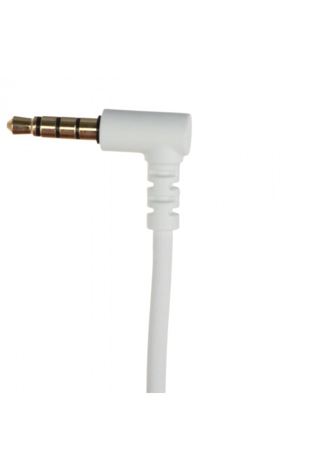 Компьютерная гарнитура Razer Barracuda X Mercury (RZ04-04430200-R3M1) (белый) 4