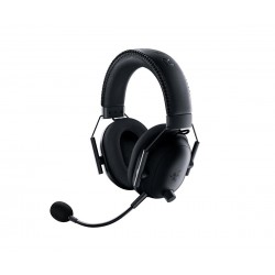 Компьютерная гарнитура Razer BlackShark V2 Pro (RZ04-03220100-R3M1) (черный)