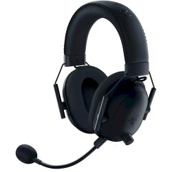 Компьютерная гарнитура Razer BlackShark V2 Pro (RZ04-04530100-R3M1) (черный)