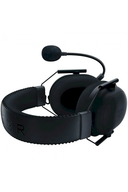 Компьютерная гарнитура Razer BlackShark V2 Pro (RZ04-04530100-R3M1) (черный) 1