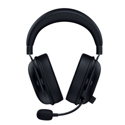 Компьютерная гарнитура Razer BlackShark V2 (RZ04-04960100-R3M1) (черный)
