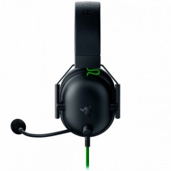 Компьютерная гарнитура Razer Blackshark V2 X (черный)