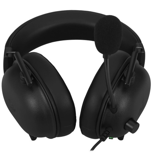 Компьютерная гарнитура Razer BlackShark V2 X Xbox Licensed (RZ04-03240900-R3M1) (черный) 1