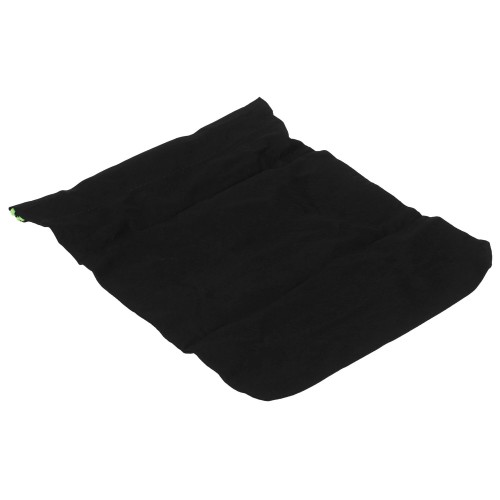 Компьютерная гарнитура Razer BlackShark V2 X Xbox Licensed (RZ04-03240900-R3M1) (черный) 9