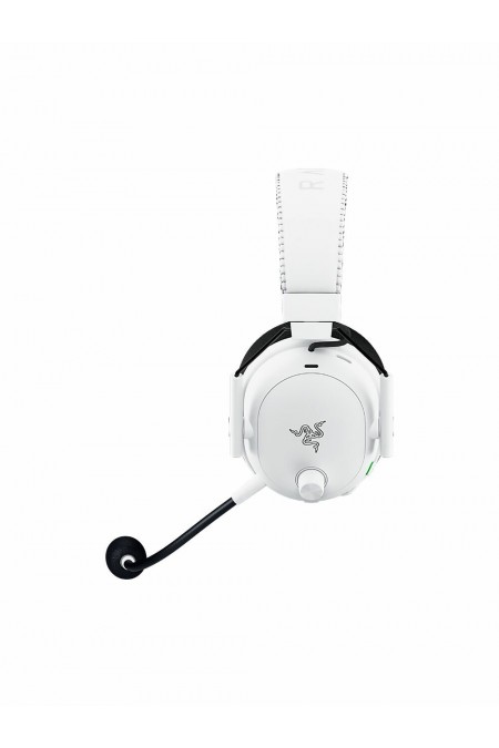 Компьютерная гарнитура Razer BlackShark V3 Pro (RZ04-05400200-R3M1) (белый) 1