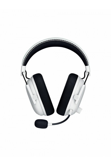 Компьютерная гарнитура Razer BlackShark V3 Pro (RZ04-05400200-R3M1) (белый) 3