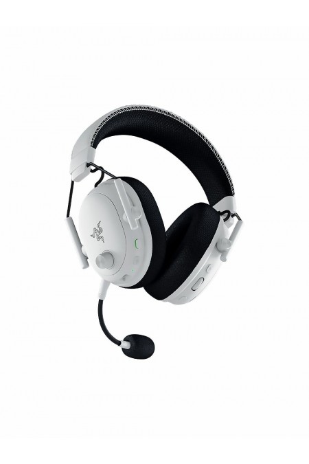 Компьютерная гарнитура Razer BlackShark V3 Pro (RZ04-05400200-R3M1) (белый) 4