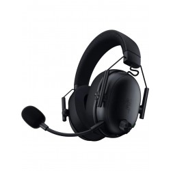 Компьютерная гарнитура Razer BlackShark V3 (RZ04-05410100-R3M1) (черный)