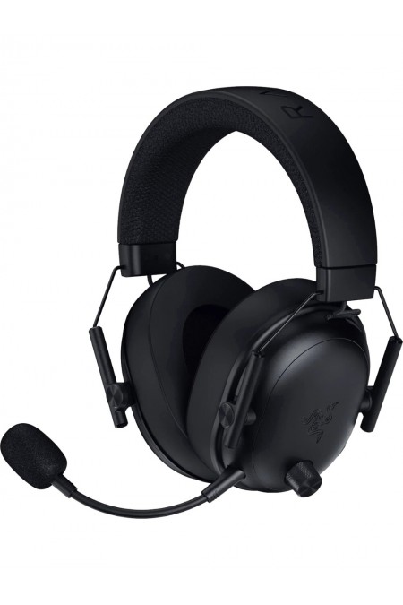 Компьютерная гарнитура Razer BlackShark V3 (RZ04-05410100-R3M1) (черный) 1
