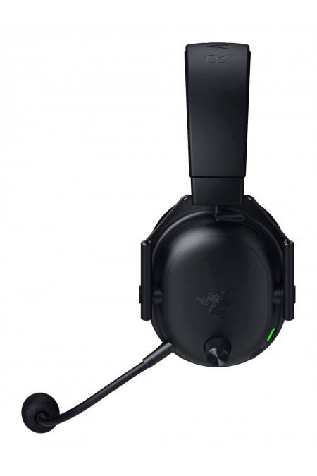 Компьютерная гарнитура Razer BlackShark V3 (RZ04-05410100-R3M1) (черный) 3
