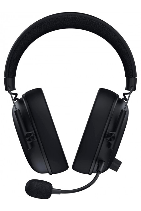 Компьютерная гарнитура Razer BlackShark V3 (RZ04-05410100-R3M1) (черный) 4