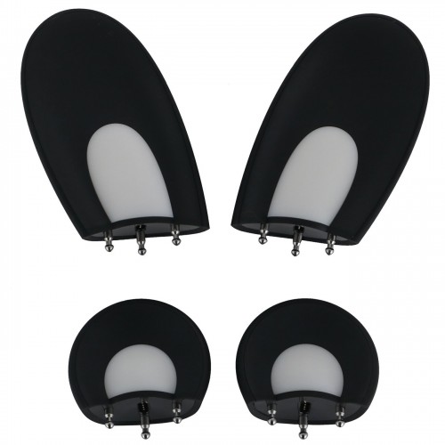 Компьютерная гарнитура Razer Kraken Kitty V2 Pro (RZ04-04510100-R3M1) USB (черный) 7