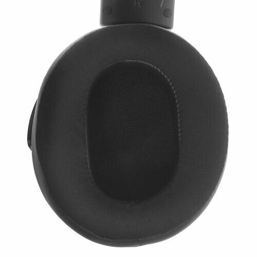 Компьютерная гарнитура Razer Kraken V3 (RZ04-03770200-R3M1) (черный) 8