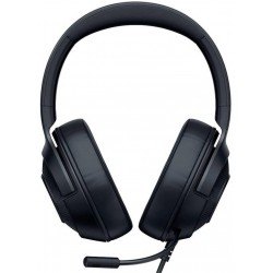 Компьютерная гарнитура Razer Kraken X Essential (RZ04-02950100-R3C1) (черный)