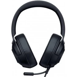 Компьютерная гарнитура Razer Kraken X Essential (RZ04-02950100-R3C1) (черный)