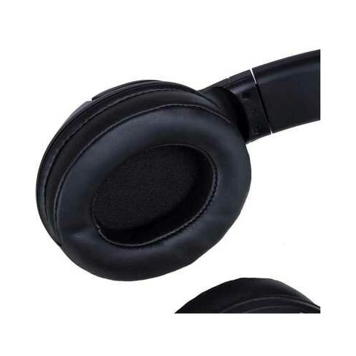Компьютерная гарнитура Razer Kraken X Essential (RZ04-02950100-R3C1) (черный) 4