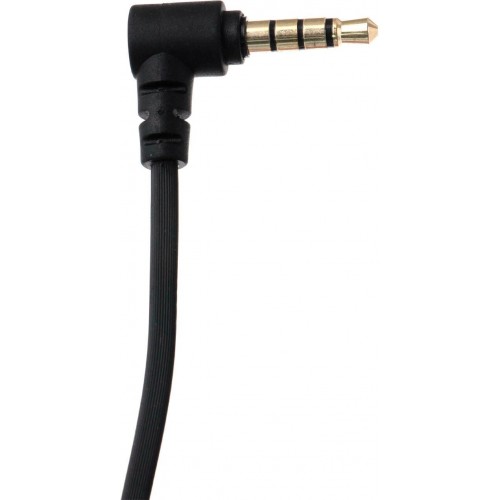 Компьютерная гарнитура Razer Kraken X Lite (RZ04-02950100-R381) (черный) 4