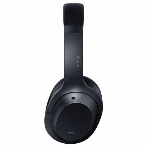 Компьютерная гарнитура Razer Opus (RZ04-03430100-R3M1) (черный) 1