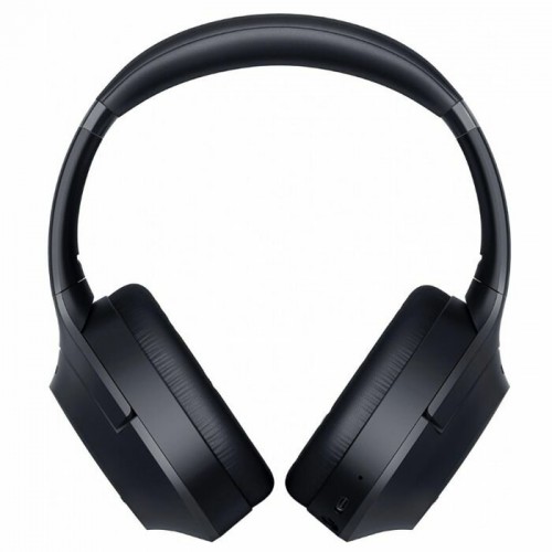Компьютерная гарнитура Razer Opus (RZ04-03430100-R3M1) (черный) 3