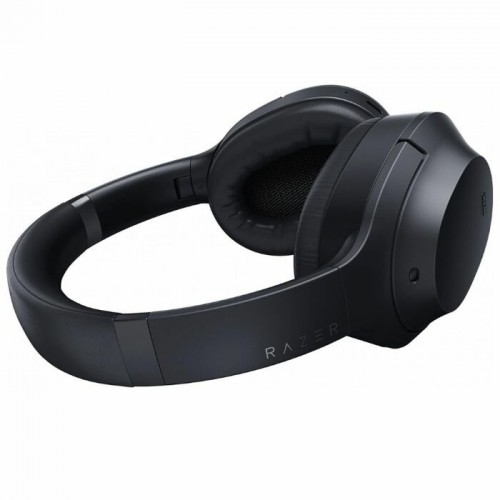 Компьютерная гарнитура Razer Opus (RZ04-03430100-R3M1) (черный) 4