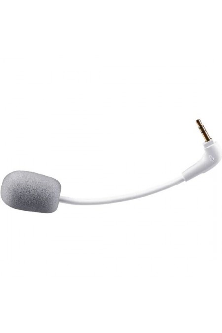 Компьютерная гарнитура Redragon Diomedes USB (71911) (белый) 1