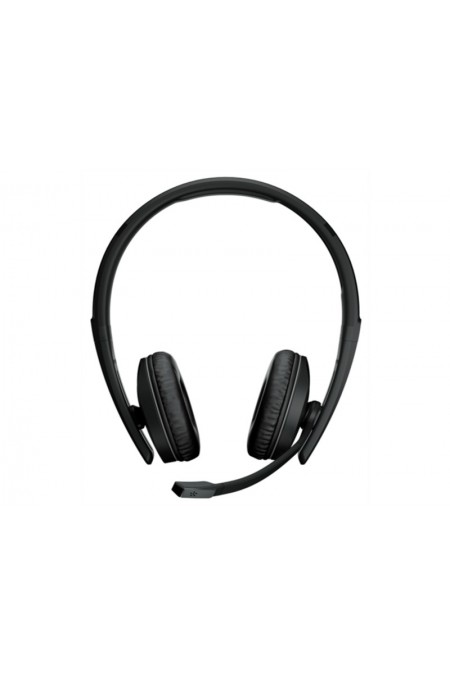 Компьютерная гарнитура Sennheiser ADAPT 260 (черный) 1