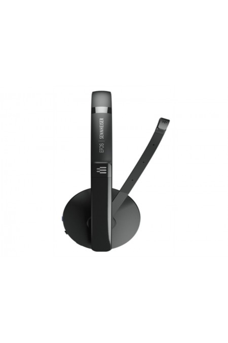 Компьютерная гарнитура Sennheiser ADAPT 260 (черный) 4