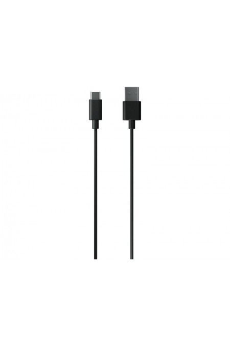 Компьютерная гарнитура Sennheiser ADAPT 260 (черный) 6