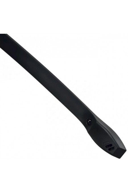 Компьютерная гарнитура Sennheiser PC 8 USB (PC 8) (черный) 1