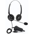  Sennheiser PC 8 USB (PC 8)