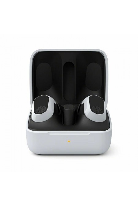 Компьютерная гарнитура Sony INZONE BUDS (WF-G700N) (белый/черный) 1