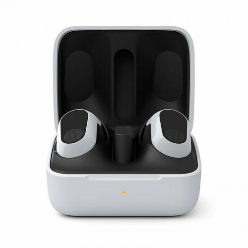 Компьютерная гарнитура Sony INZONE BUDS (WF-G700N) (белый/черный) 1