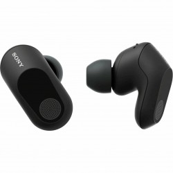 Компьютерная гарнитура Sony INZONE BUDS (WF-G700N) (черный)