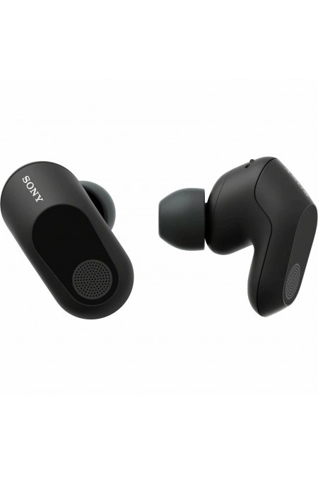 Компьютерная гарнитура Sony INZONE BUDS (WF-G700N) (черный) 