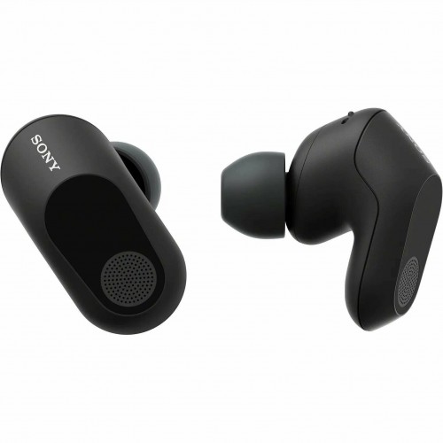 Компьютерная гарнитура Sony INZONE BUDS (WF-G700N) (черный) 