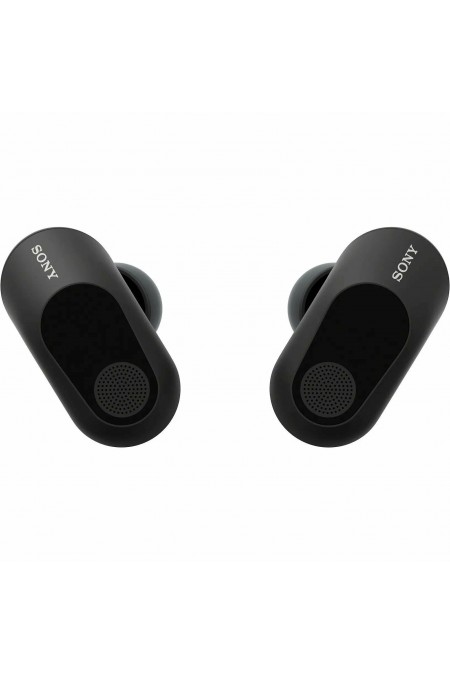 Компьютерная гарнитура Sony INZONE BUDS (WF-G700N) (черный) 1