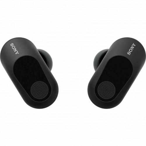 Компьютерная гарнитура Sony INZONE BUDS (WF-G700N) (черный) 2