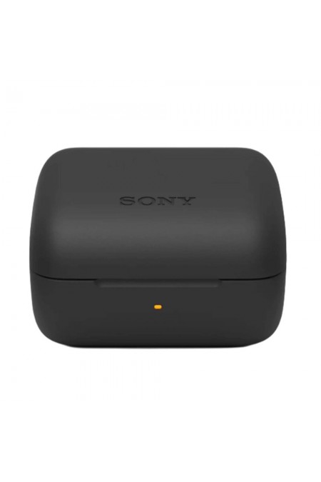 Компьютерная гарнитура Sony INZONE BUDS (WF-G700N) (черный) 2