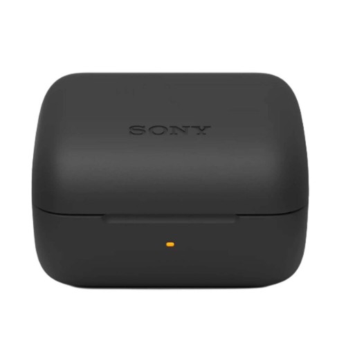 Компьютерная гарнитура Sony INZONE BUDS (WF-G700N) (черный) 3