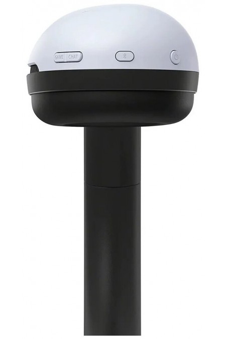 Компьютерная гарнитура Sony INZONE H9 (WH-G900N) (белый/черный) 2
