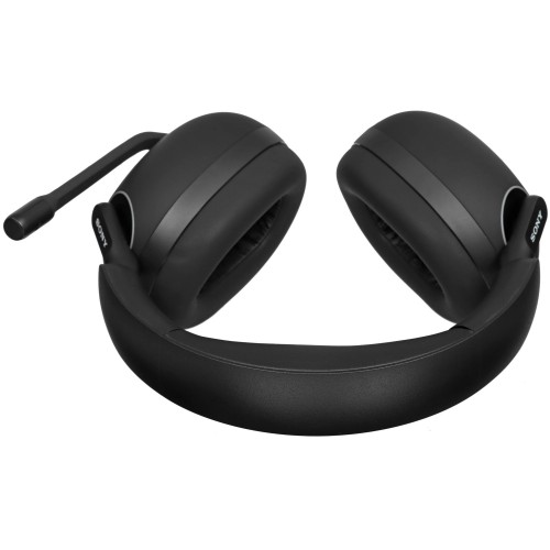 Компьютерная гарнитура Sony INZONE H9 (WH-G900N) (черный) 1