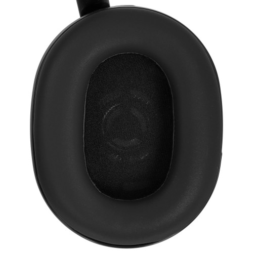 Компьютерная гарнитура Sony INZONE H9 (WH-G900N) (черный) 3