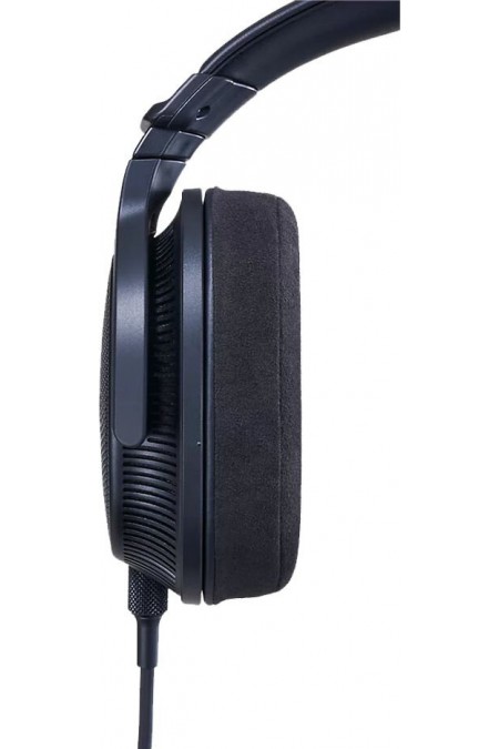 Компьютерная гарнитура Sony MDR-MV1 (черный) 4