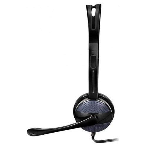 Компьютерная гарнитура SVEN AP-151MV (SV-015411) (черный) 2