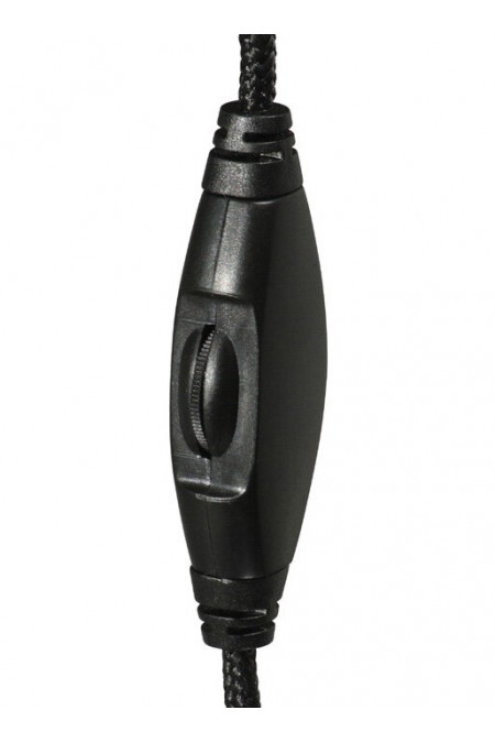 Компьютерная гарнитура Sven AP-600 (SV-0410600) (черный) 4