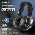  SVEN AP-860MV (SV-0410860)
