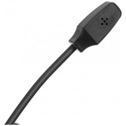 Компьютерная гарнитура SVEN AP-G999MV (SV-018641) (серый)