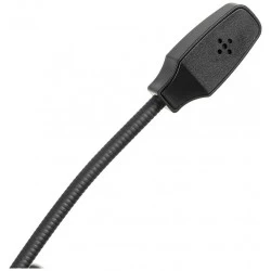 Компьютерная гарнитура SVEN AP-G999MV (SV-018641) (серый)